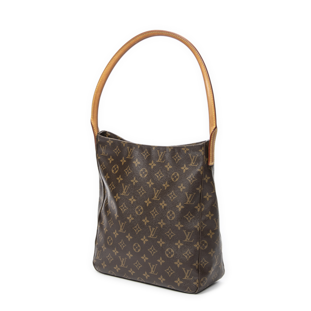 Louis Vuitton Looping GM - Picture 2 of 10